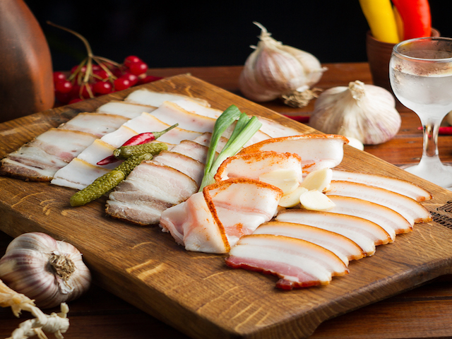 salo-kifkyiv salo-kifkyiv