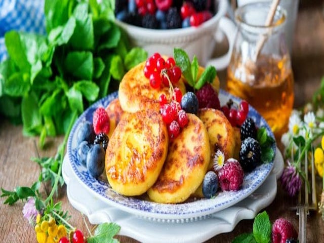 syrniki-kifkyiv syrniki-kifkyiv